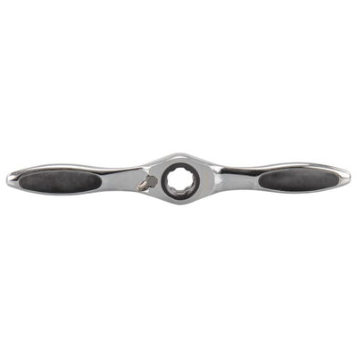 Accesorios Makita portaplacas de corte trinquete 6-gl