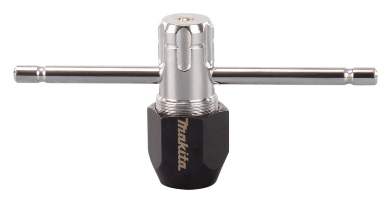 Makita accessoires tapadapterset 6-gl