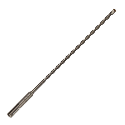 Accessori Makita pbs: sds-plus 6x260x200mm - b-67832