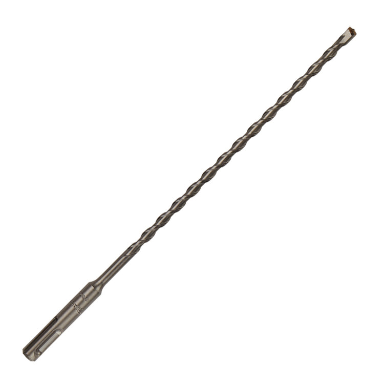 Accessori Makita pbs: sds-plus 6x260x200mm - b-67832
