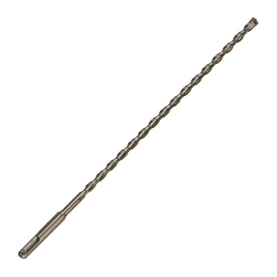 Accessori Makita pbs: sds-plus 8x310x250mm - b-67848
