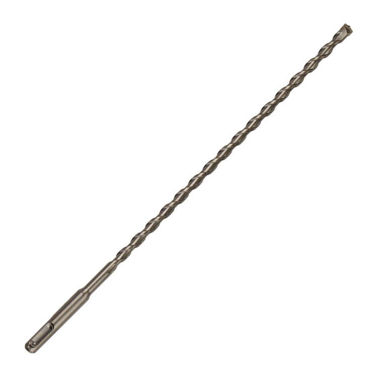 Makita accessoires pbs: sds-plus 8x310x250mm - b-67848