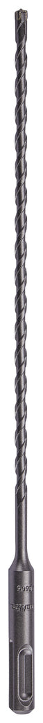 Accessori Makita pb4s: trapano sds-plus 5x260mm - b-68155