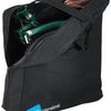 B w borsa da trasporto per bicicletta pieghevole