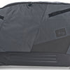 B w borsa per bici ii