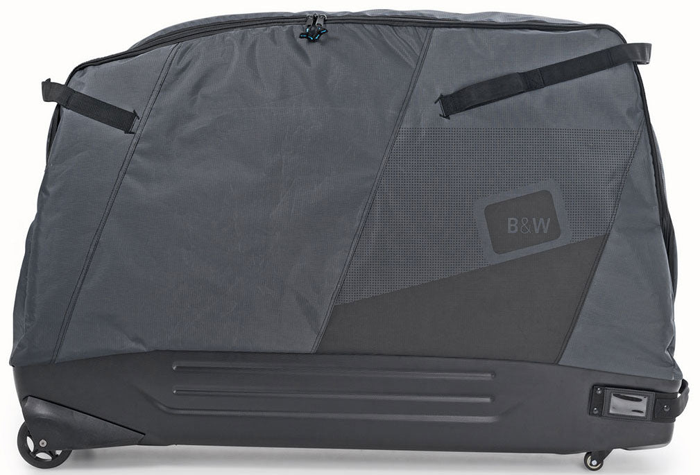 B w borsa per bici ii