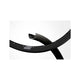Ryde Velg Rival 21 disco 27,5 584 x 21c Aluminio 32 foro 14g nero