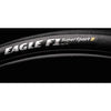 Goodyear - eagle f1 supersport r 700x28c