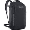 Evoc - commute 22 black one size 22l