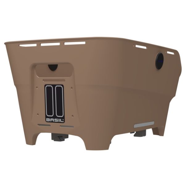 Basil mand cento neo wsl
