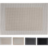 Excellent houseware placemat 45x30cm