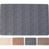 Excellent houseware placemat 43,5x28,5cm
