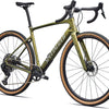 Bicicleta gravel Specialized diverge 4 comp carbono 28