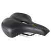 Saddle SB Volare Suprema 5zone El Ladies