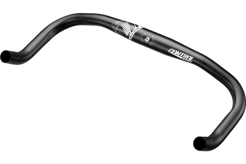 Control Tech - TT Bull Horn Basebar Invia 40 cm