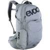 Evoc - explorer pro 30 argento taglia unica 30l