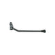 Ursus Side Stand 26 Elegancia 265 mm Negro