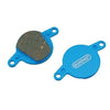 Disc Block Block Set Elvedes Organic Magura Clara 2001-2002, Louise (FR) 2002-2006