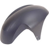 Edge STORGE GILERA RUNNER 15 Party Mat Blue oscuro (a Bouwjaaar '08 -2005)