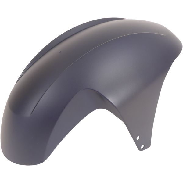 Edge STORGE GILERA RUNNER 15 Party Mat Blue oscuro (a Bouwjaaar '08 -2005)