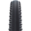 Schwalbe - Uragano Perfromance DD Reflex 29x2.00