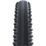 Schwalbe - Huracane Perfromance DD Reflex 29x2.00 - afbeelding 3
