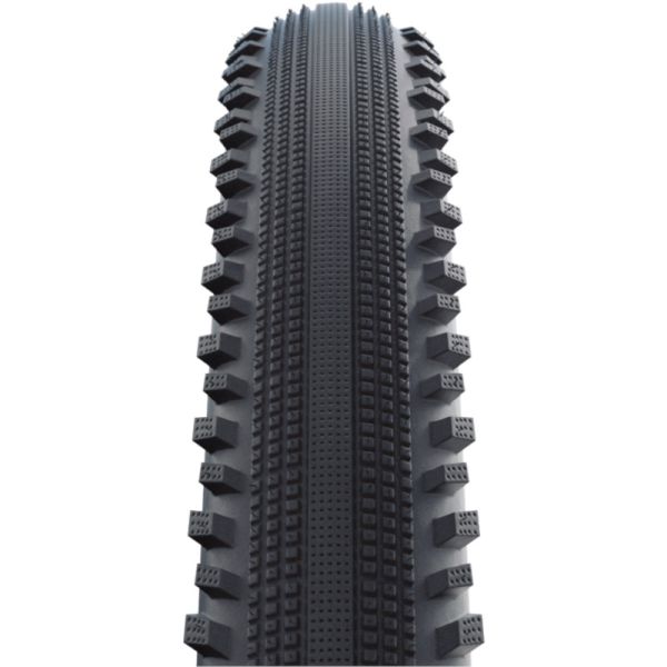 Schwalbe - Huracane Perfromance DD Reflex 29x2.00