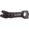 Ergotec Stem Octopus 2 Ahead Regolable Ø28,6 125 31,8 mm nero