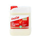 Cycl All Weather Lube (Lube per corsi) 2,5 litri