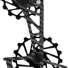 Novaride Carbon Ceramic Beracleur Sram Axs 12S Rival