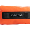 Aeroe Aeroe Heavy Duty Orange 8L