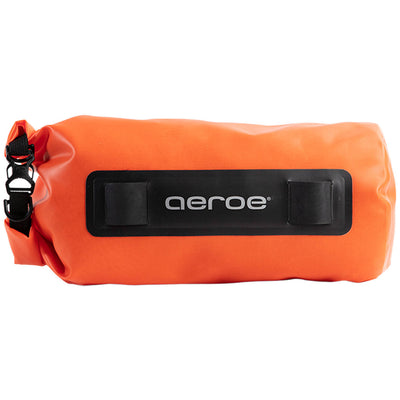 Aeroe Aeroe Heavy Duty Orange 8L