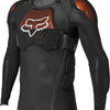 Giacca Fox Head Youth Baseframe Pro D3O