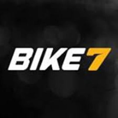 Bike7 - Limpiar 25 litros