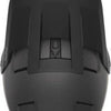 Casco Imp Smith Hardline Carbon Mips