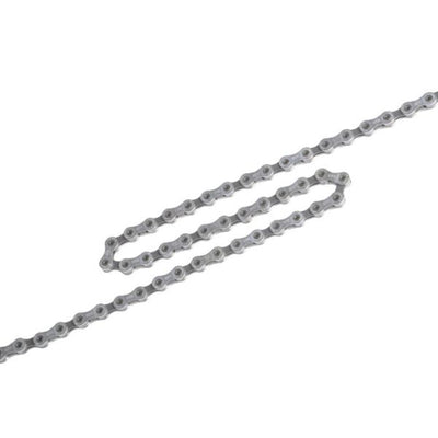Collana shimano 9 velocità deore xt ultegra hg93 con catena 138 collegamenti