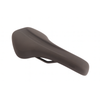 Sillín de bicicleta Selleroyal selle royal vivo Athletic - negro (embalaje de taller)