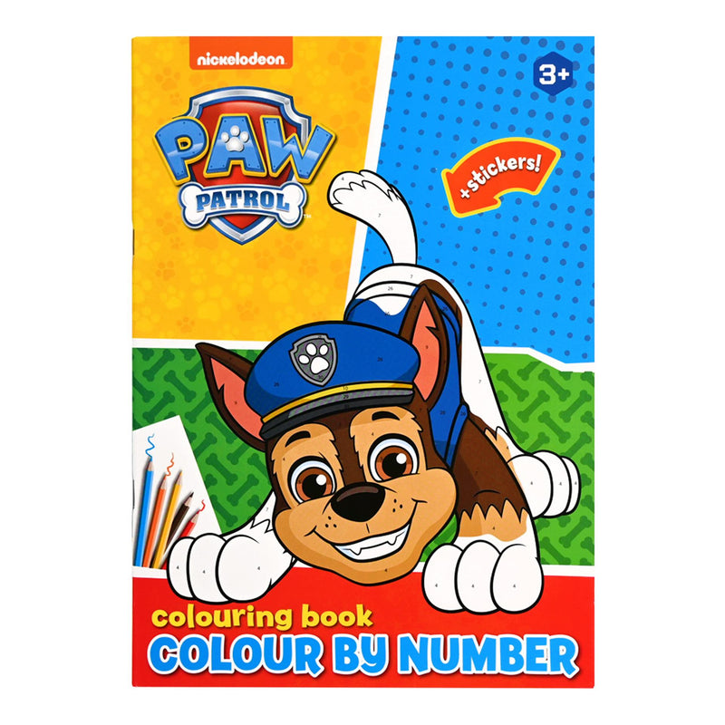 Vince i colori dell'Olanda per numero di pattuglie