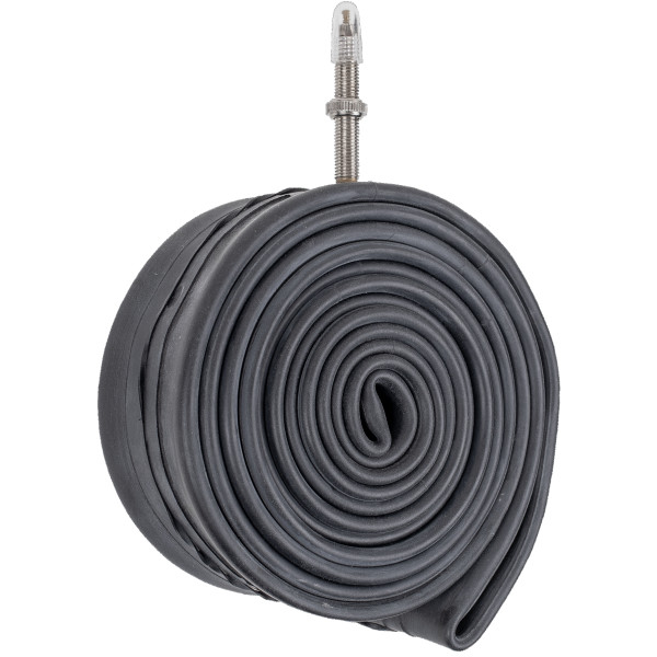Camera d'aria Schwalbe sv19 27-29 pollici 40 62-584 635 fv 40mm wp (50)