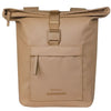 Borsa Basilico Brooklyn Double Sand | 41l