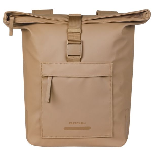 Borsa Basilico Brooklyn Double Sand | 41l