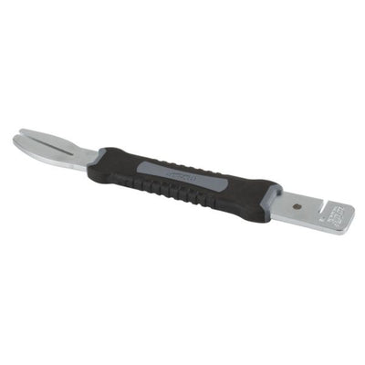 Superbo freno freno sicher super b premium tb-mw40