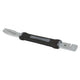 Superb Brake Dir Sicher Super B Premium TB-MW40