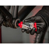 Cyclon Off Grease 50ml