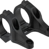 Oneup components dh direct mount 35 stem