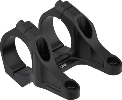 Oneup components dh direct mount 35 stem