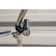 Urbanproof Voorlicht recargable alto brillo