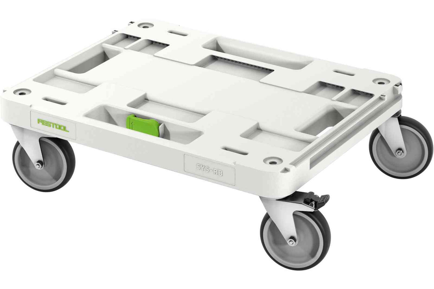 Festool accesorios sys-rb carro systainer - 204869