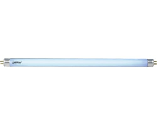 Lampada di ricambio fly away in metallo 40 LED - 714449