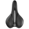 Sella Selleroyal selle royal respiro moderate nera